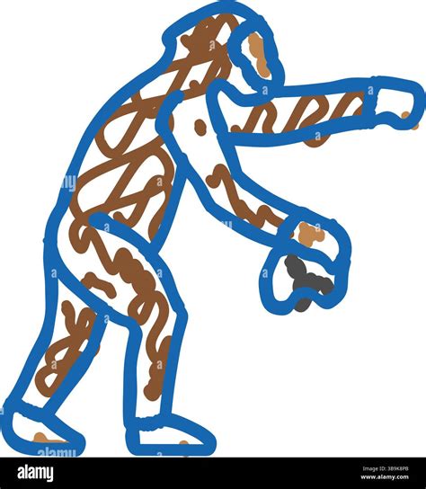 Australopithecus Evolution 的图像结果