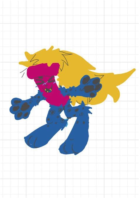 Image result for Dynamite Objectified