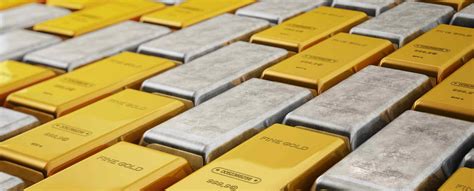 Commodity Money 的图像结果