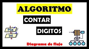 Image result for Algoritmos Cortas Con Repitir En PSeInt