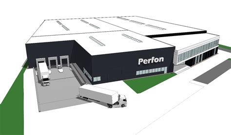 Image result for Perfon