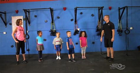 KidVision Pre-K Field Trips 的图像结果