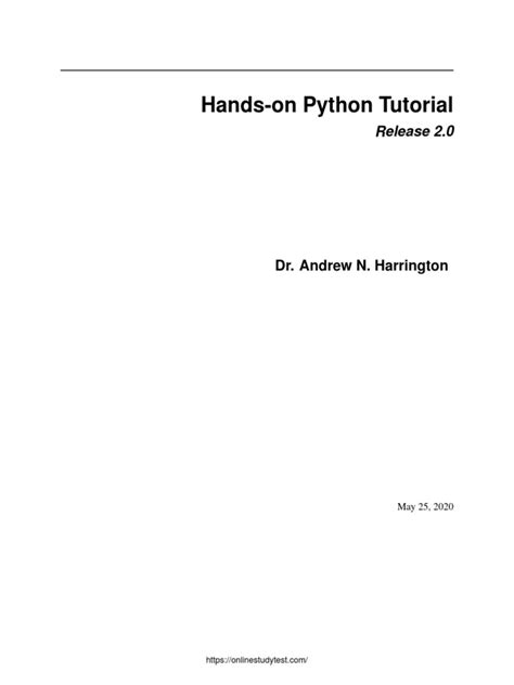 Image result for Python Hand Return Short Notes PDF