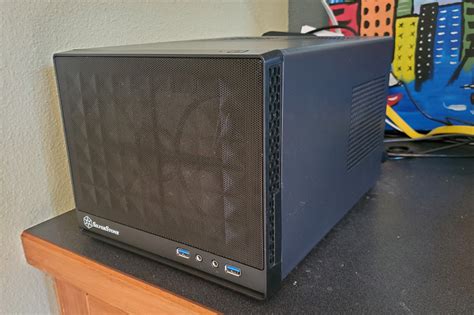 Image result for Linux PC Build