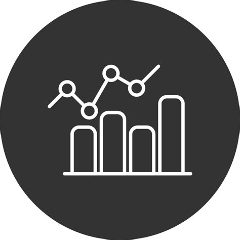 Image result for In Progress Line Icon