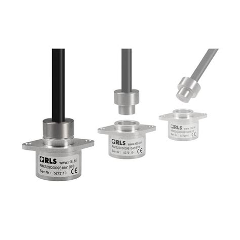 Image result for RLS Encoder LF11