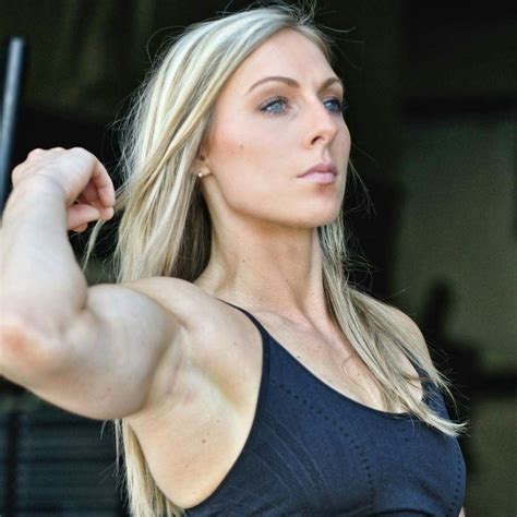 Meet the 18 cast members of survivor season 30 – Artofit