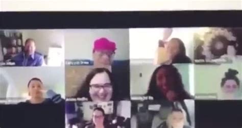 Zoom Wipes Random Compilation 的图像结果