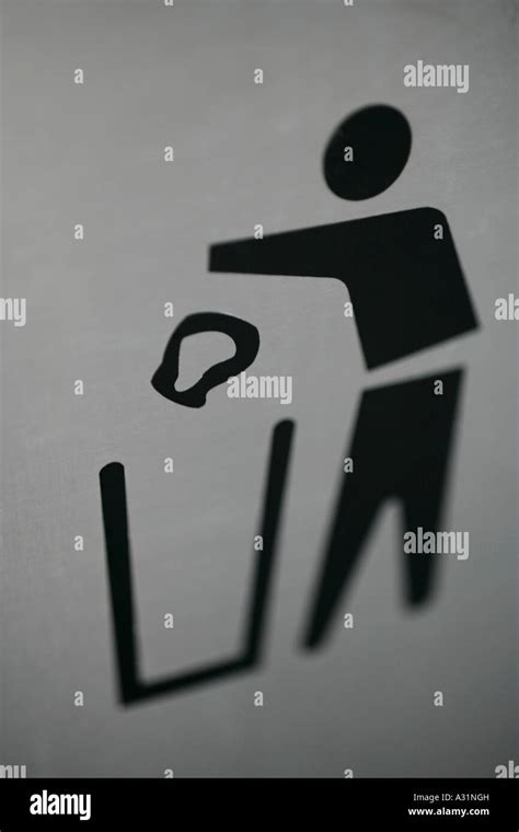 Science Bin Sign 的图像结果