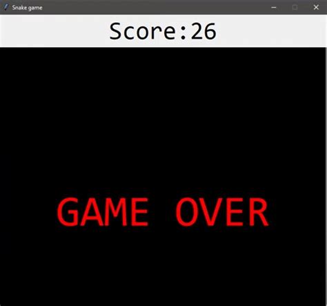 Image result for Simple Game to Code GitHub Java