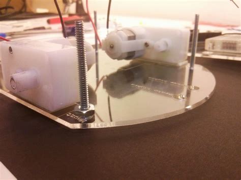 +Coding Arduino for a Linne Following Robot 的图像结果