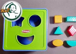 Image result for All Types of Toys for Kids