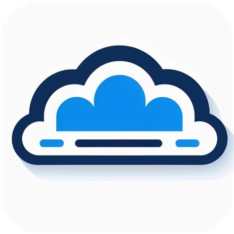 免费注册 | 即刻体验AI API中转服务 | 新用户专享优惠 - 云雾 API