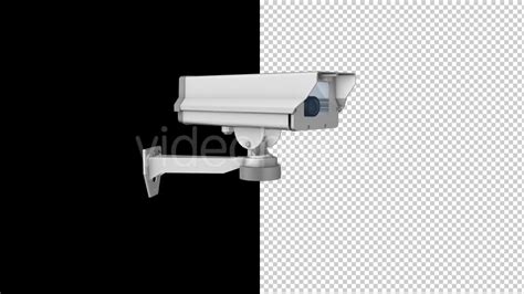 Image result for Security Video Loop Recorder