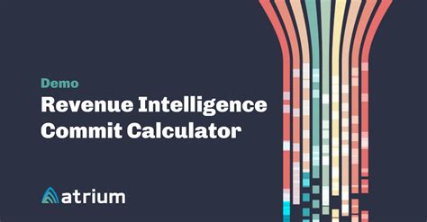 Rezultat imagine pentru Calculator Graph Demo