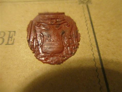 RARE VERONICA'S VEIL TRUE FACE OF JESUS CHRIST LARGE VATICAN RELIC WITH COA 1800 | #4061674727
