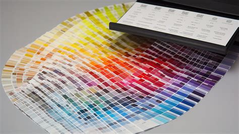 Image result for Pantone Matching Color Codes