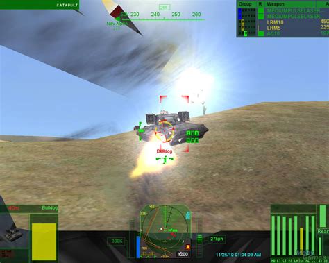 Is mechwarrior 4 download from abandonware safe - michaelfalas
