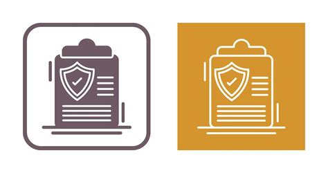 Image result for App Protection Policy Logo Intune Vector