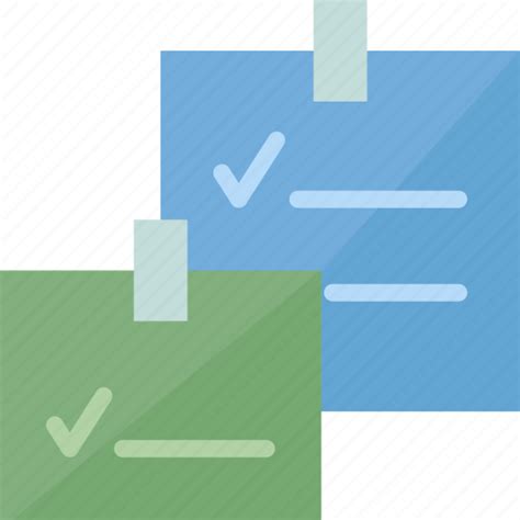 Image result for Task Assignment Icon