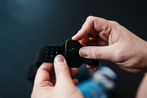 Boxing Sparring Fun 的图像结果