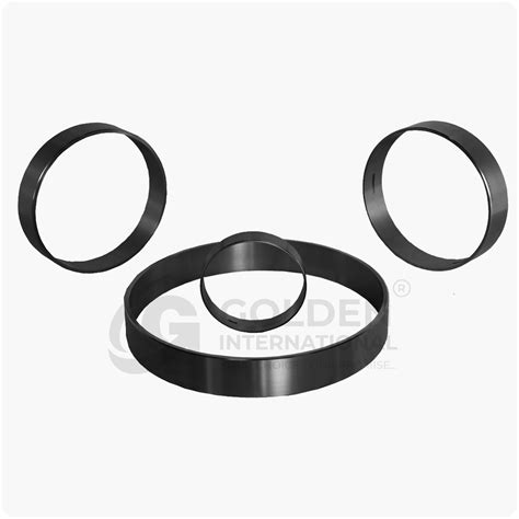 Golden International