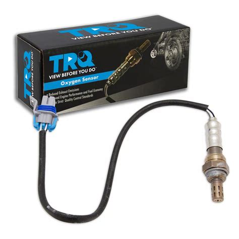 Silverado Testing O2 Sensors 的图像结果