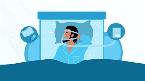 Image result for Basic CPAP and BiPAP