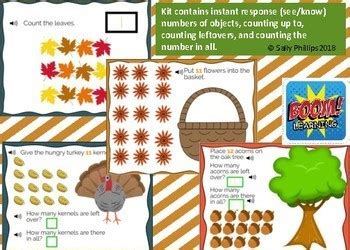 Image result for K 2B Math Teks Lesson