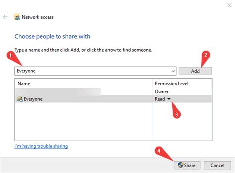 +Scanning Tro File Folder 的图像结果