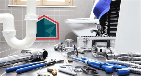 Plumbing Fixtures Warranty Coverage | Liberty Home Guard