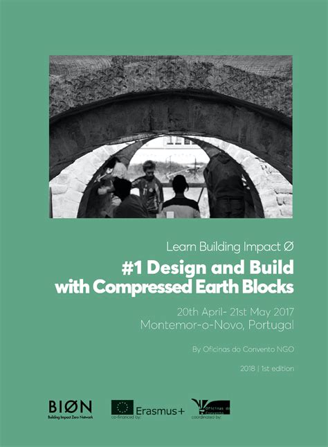 Image result for Compressed Earth Blocks Architectural Design