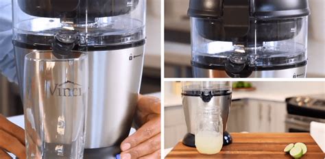 Lemonade Juicer 的图像结果