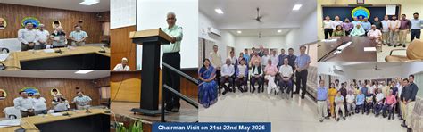 Maulana Azad National Institute of Technology ,Government of India | An ...