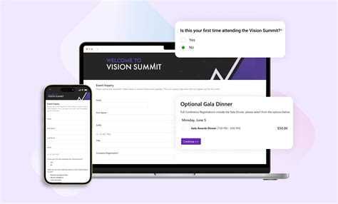 Image result for Event Registration Software