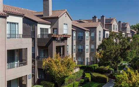 Avalon on the Alameda Apartments in San Jose, CA - Paragon Corporate ...