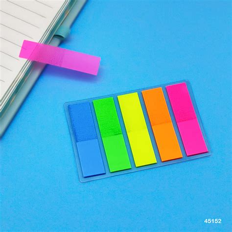 45152_1_1200x1200.jpg?v=1753203444