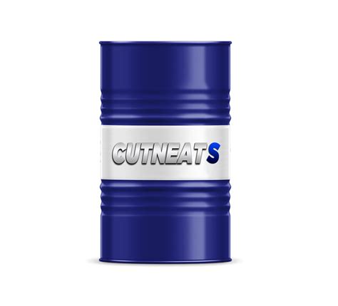 CUTNEAT (S) | Sigma Lubricants