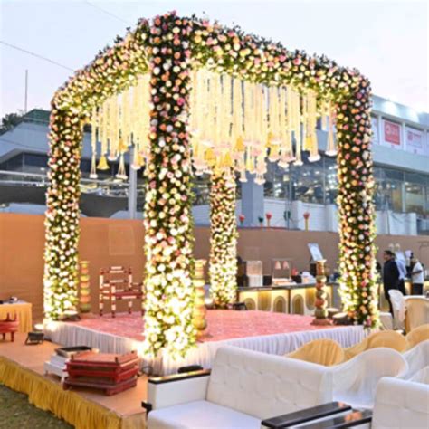 Why Choosing the Right Event Decorator Matters? A Detailed Comparison ...