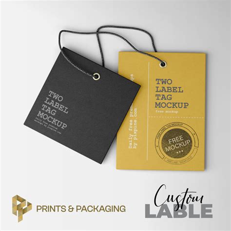 Image result for Custom-Size Lable