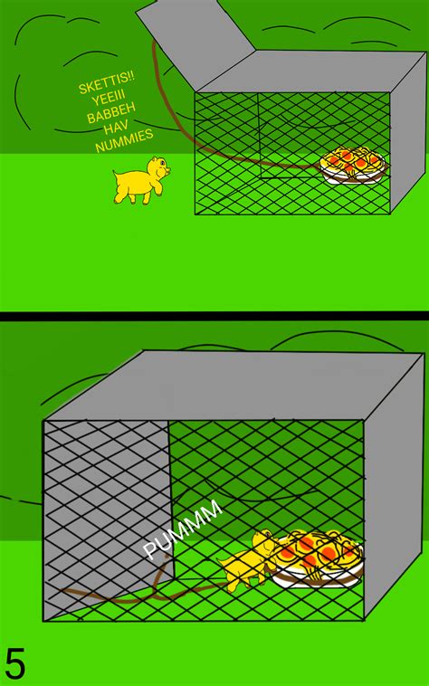 Image result for Lexa Fun Time