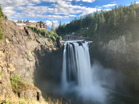 nature picture gujarati