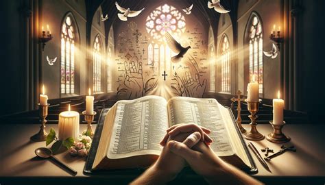 Image result for Holy Trinity Protestants