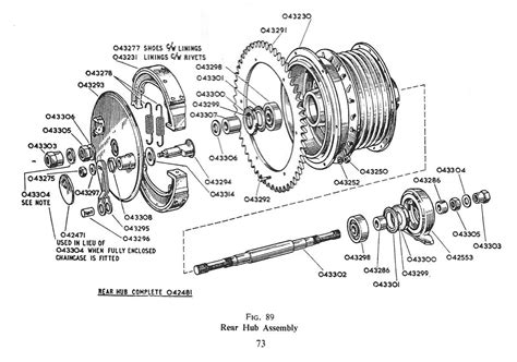 Image result for Bendix Computer