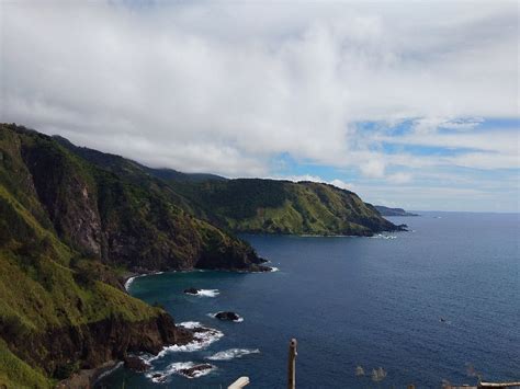 DINGALAN MOUNTAIN VIEW (2026) All You Need to Know BEFORE You Go (with ...