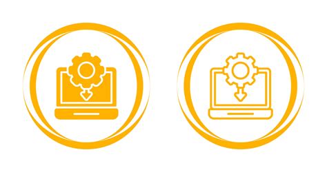 Image result for Computer Device Driver Vector