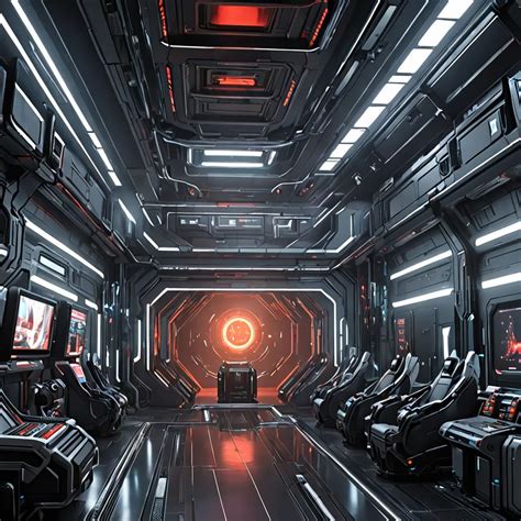 Goddess of the Universe | Story.com