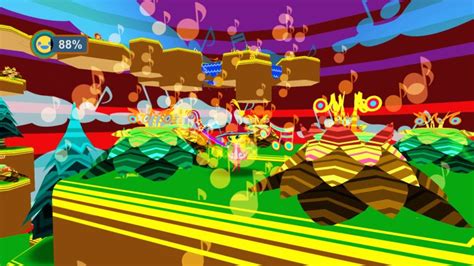 Newt One Brings The Life Back To The Silent Land, Check It Out!