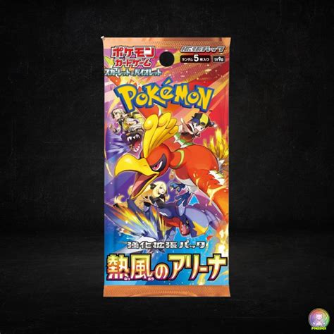 Buy Real Pokémon Cards in INDIA | Pokedex.in – Pokédex
