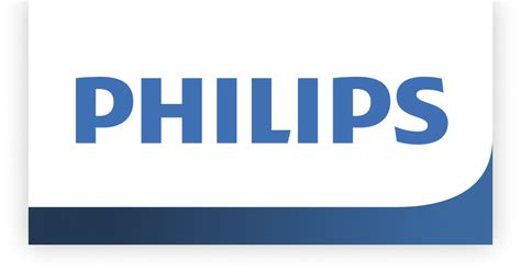Syarat Ketentuan Philips Warranty - Philips lighting e-shop ID